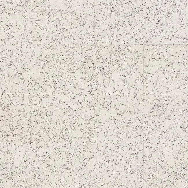 Настенная пробка Wicanders RY 77 001 Hawai White Exclusive цена