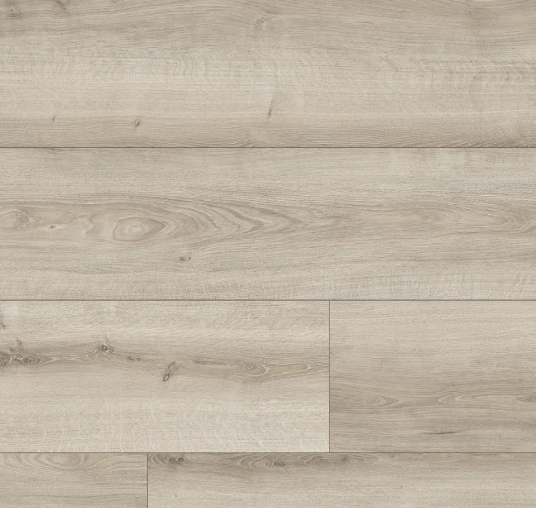 Ламинат Classen Emotions Дуб Небраска 62493 в квартире