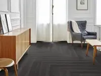 Виниловые полы IVC Moduleo Transform Wood Click Verdon Oak 24984