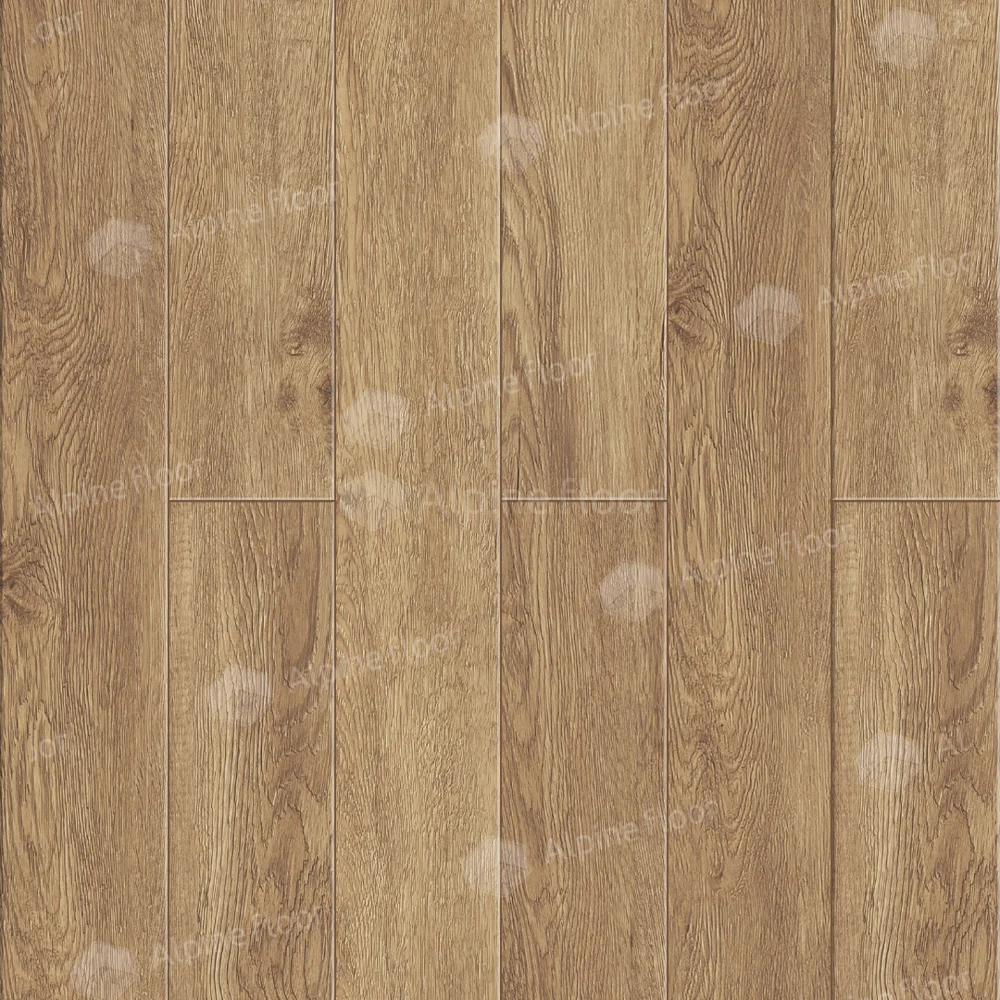 Ламинат SPC Alpine Floor Grand Sequoia Village Гевуина ECO 11-707 купить