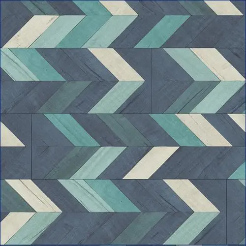 Замковый пробковый пол Egger Pro Comfort 2021+ EPC036 Дуб Видора пёстрый цена