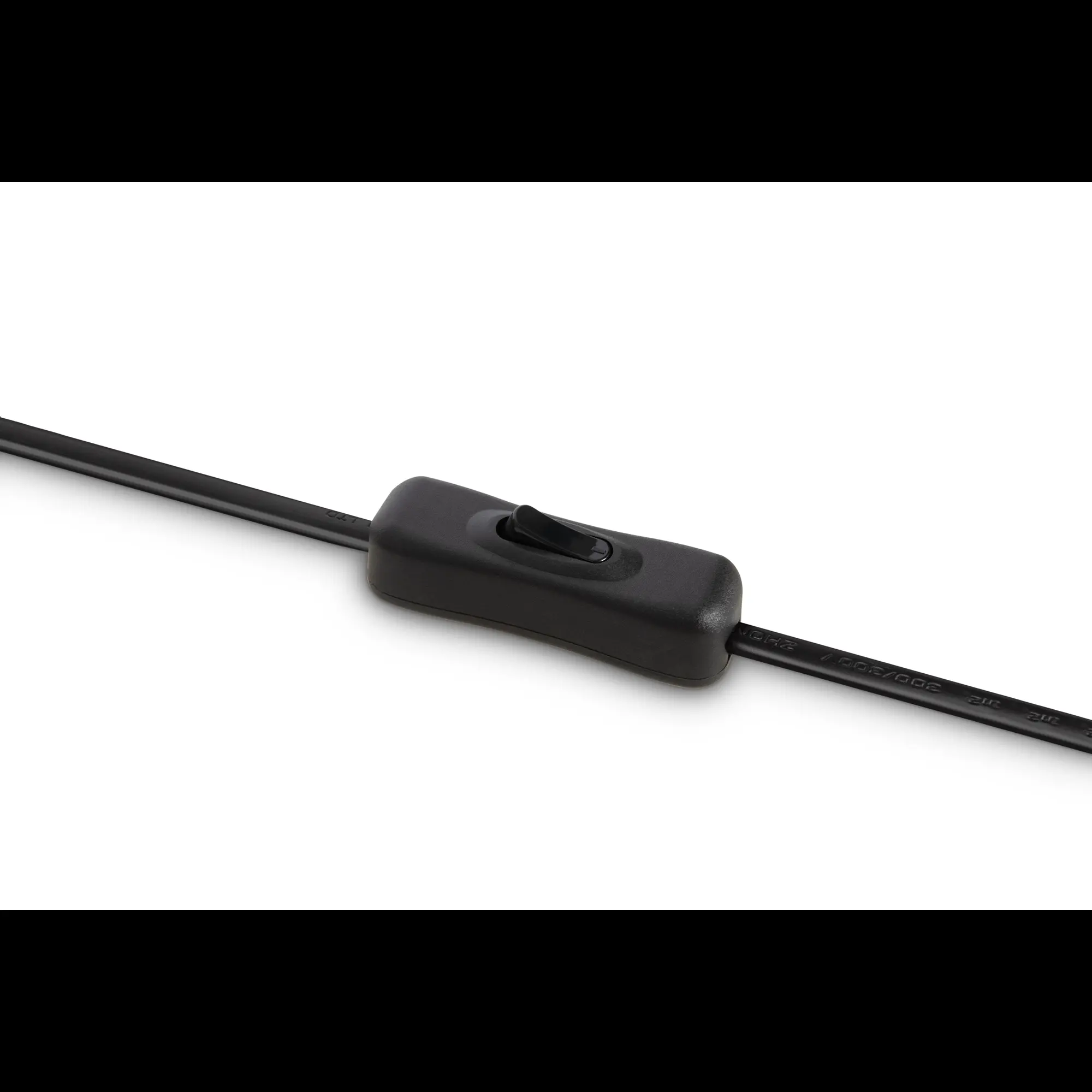 Настольный светильник Freya FR5550TL-01MR