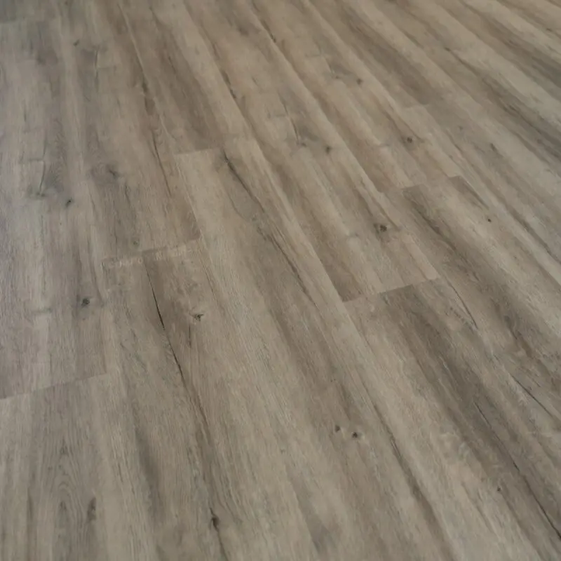 CERAMO VINILAM XXL ДУБ ДАВОС 8880-EIR для ванной комнаты