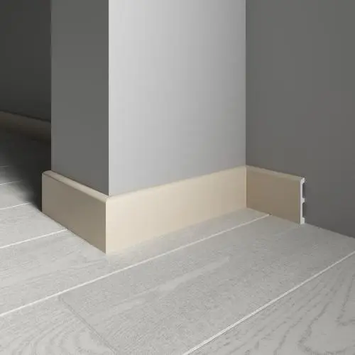 Плинтус Decor Dizayn 706-74