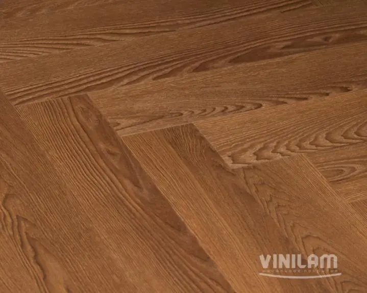 VINILAM IS11200 Паркет Винсент для ванной комнаты