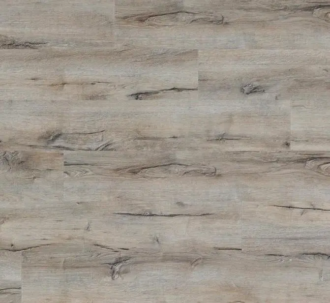 Виниловые полы IVC Moduleo Impress Click Mountain Oak 56938 СПб