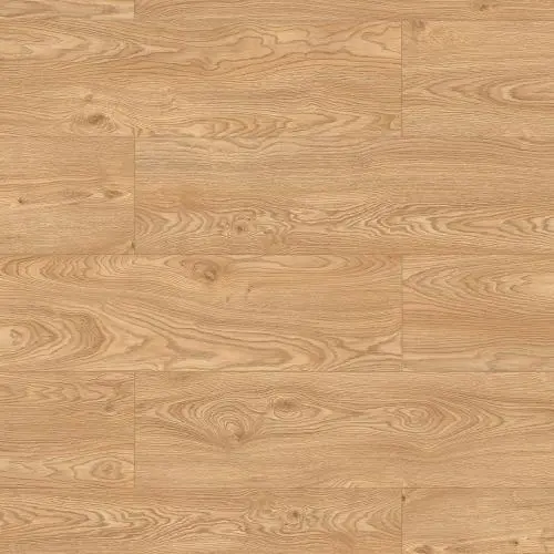 Ламинат Classen Euphoria Дуб Эмбер FSC 56605 в интерьере