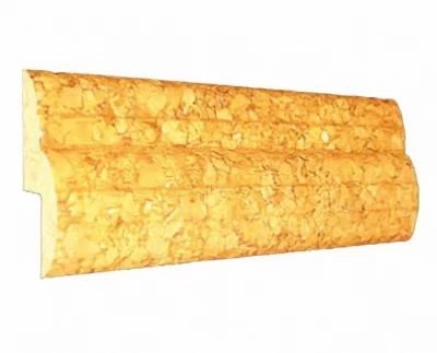 С 401 Переходник пробковый №3 недорого