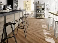 Виниловые полы IVC Moduleo Select Click Classic Oak 24844