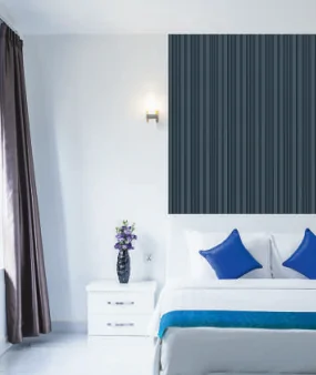 Декоративная панель из фитополимера HIWOOD LV121 GR3 цена