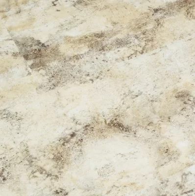 Кварц-виниловый ламинат Alpine Floor stone ЕСО 4-1 Ричмонд цена