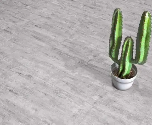 Кварц-виниловый ламинат Alpine Floor stone ЕСО 4-18 Сумидеро цена