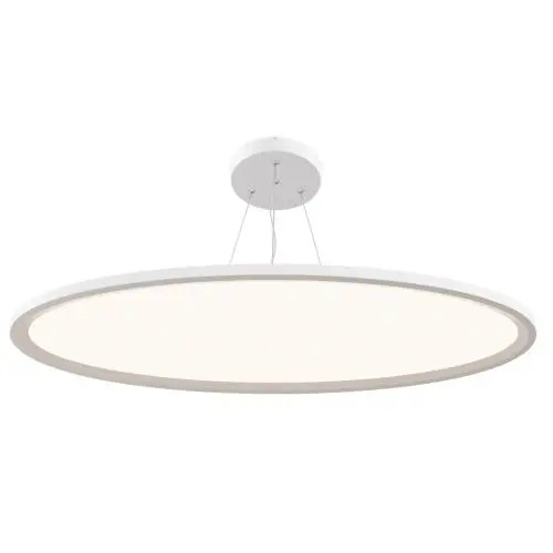 Подвесной светильник Maytoni MOD057PL-L96W4K