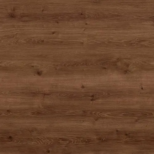 Ламинат Swiss Krono Dovod D50047 Дуб Мольер в интерьере