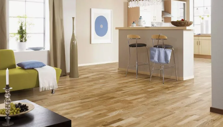  Подарки при покупке ПАРКЕТНОЙ ДОСКИ