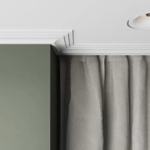 Лепнина купить недорого