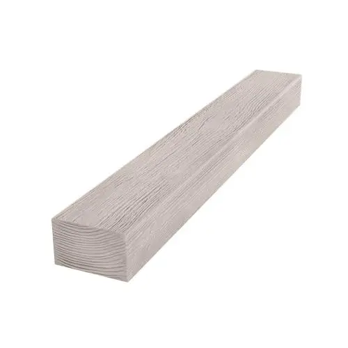 Лепнина купить недорого