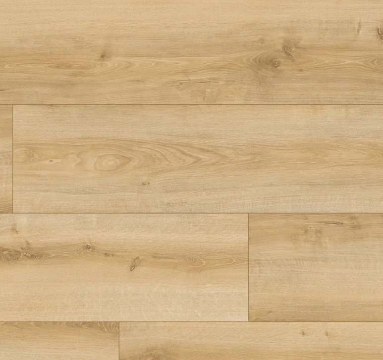 Ламинат Classen Emotions Дуб Филлах 62495 в квартире