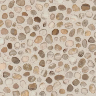 NOT-31002 купить