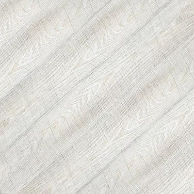 Ламинат Tarkett коллекция Artisan Дуб Лувр Модерн в интерьере