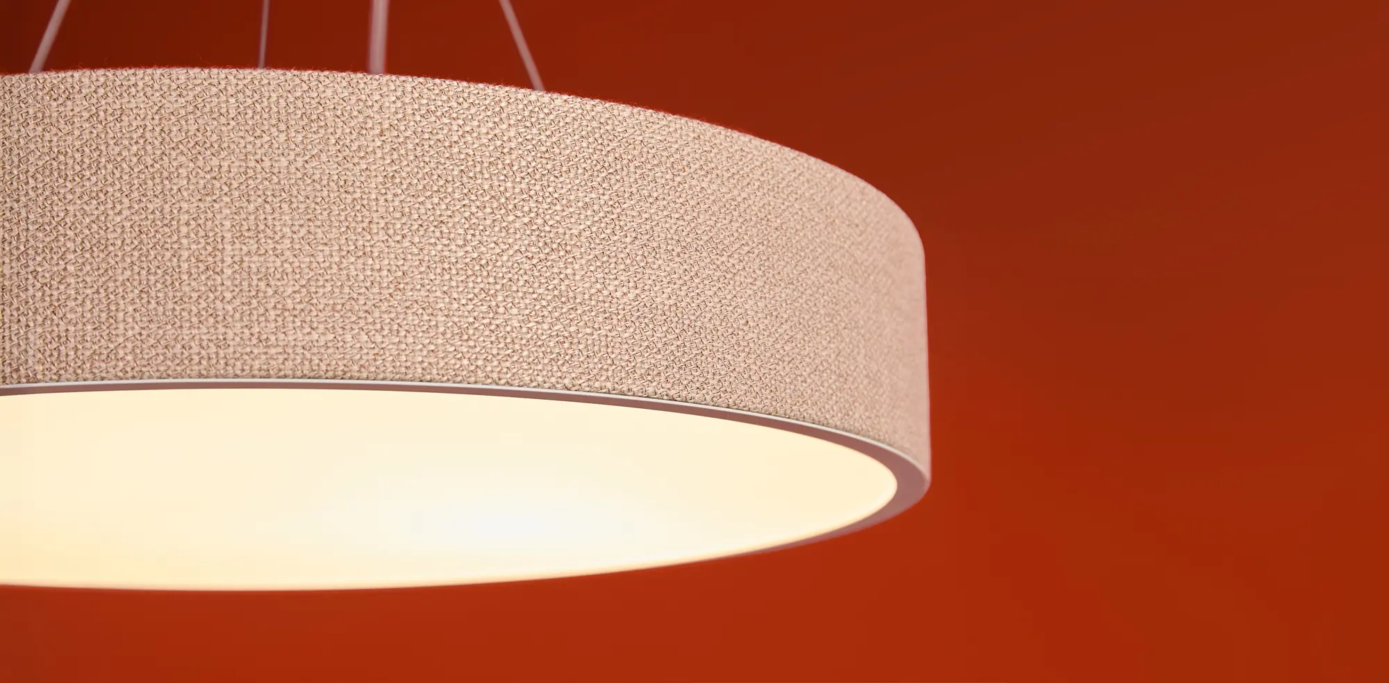 Подвесной светильник Freya FR5555PL-L30BGG