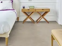 Виниловые полы IVC Moduleo Transform Stones Click Jura Stone 46935