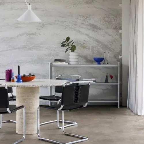 Виниловый пол купить недорого