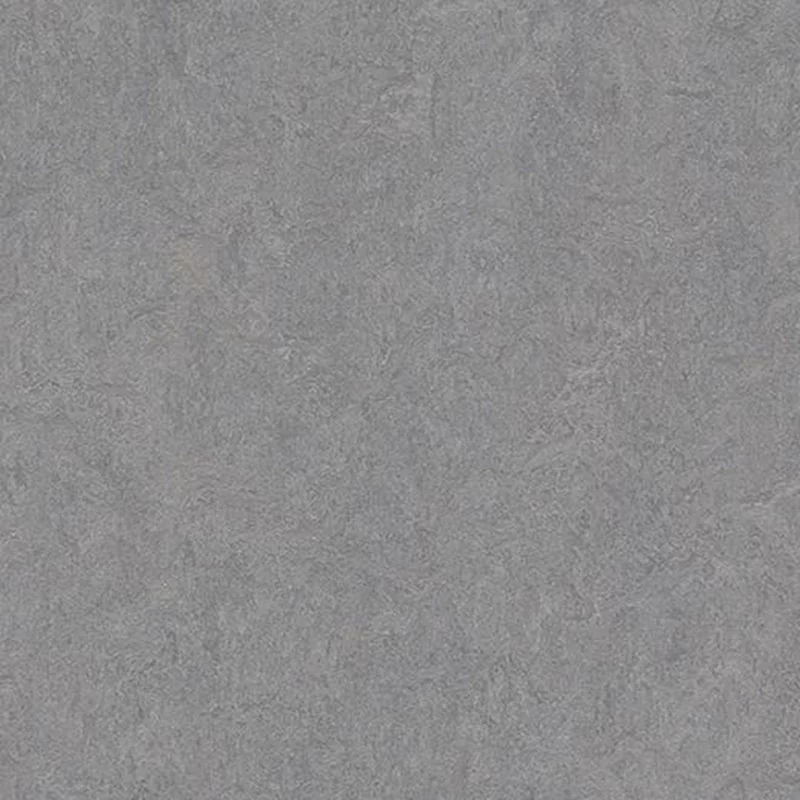 Мармолеум замковый Форбо Marmoleum Click Square 300*300 333866 Eternity  купить по цене за м2