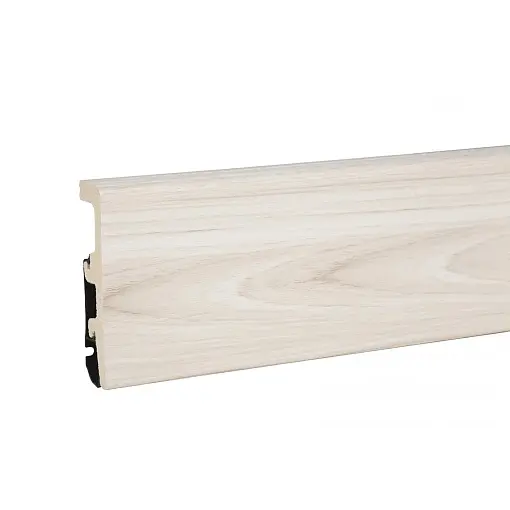 Плинтус Арбитон Интегра 05 Дуб сити цена