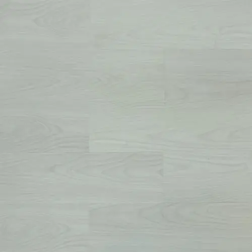 Кварц-виниловая плитка Art Tile Hit AT 756 Клён Сугари цена