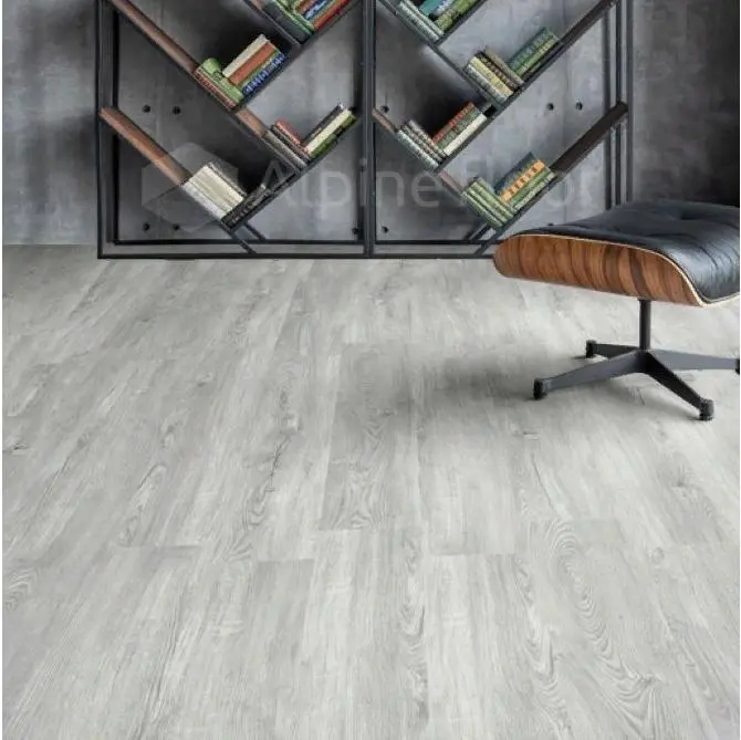 Ламинат SPC Alpine floor Sequoia ЕСО6-8 Секвойя Снежная недорого