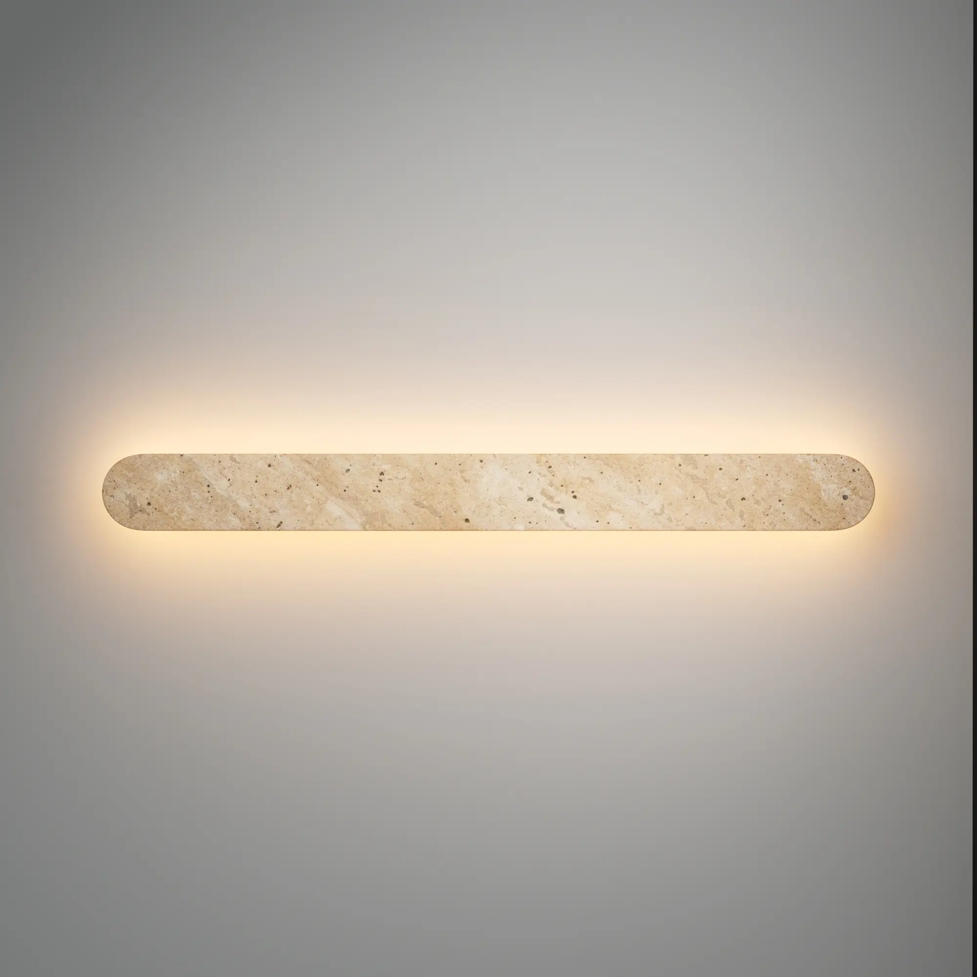 Настенный светильник (бра) Maytoni MOD437WL-L17BG3K