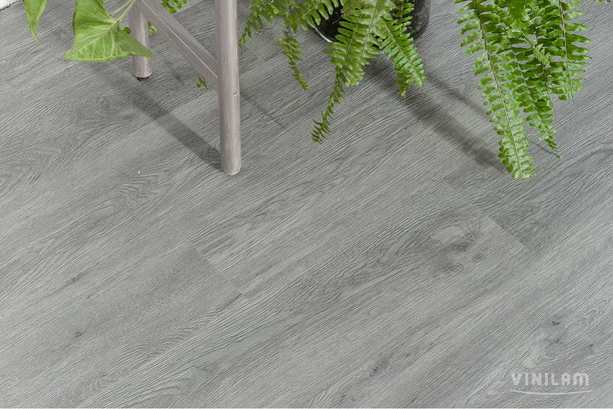 6231 Дуб Эрдинг для ванной комнаты