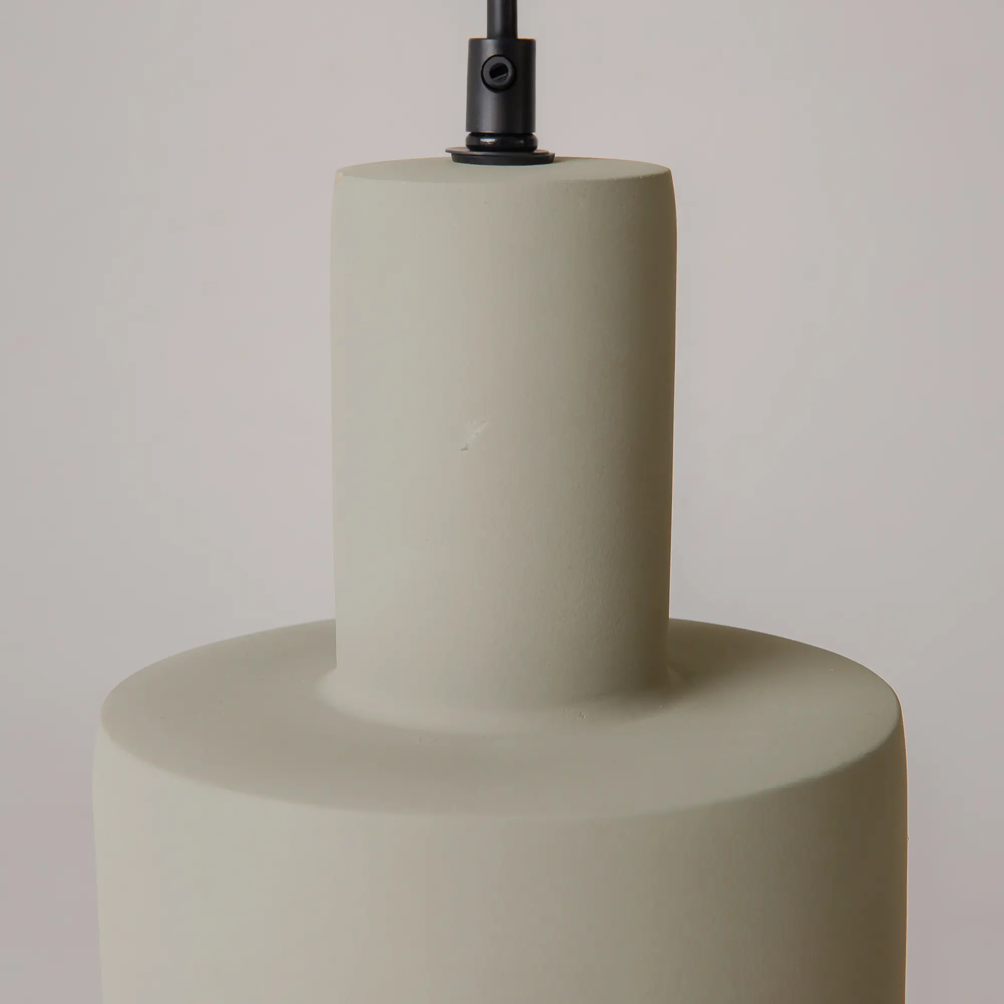 Подвесной светильник Maytoni T439-PL-01-GR