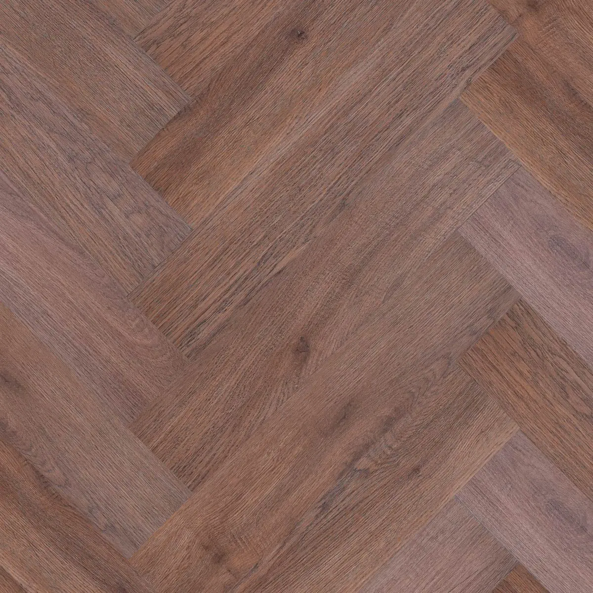 Кварцевый ламинат Home Expert Паркет Parquet 33-3009 Дуб Ливингстон купить