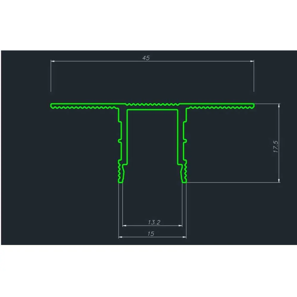 Лепной декор купить в Москве