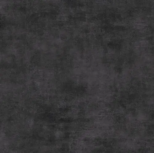 Пробковый пол с принтом