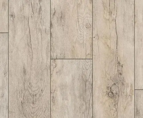 Ламинат Kastamonu Floorpan Blue Дуб Ален FP703.2 в интерьере