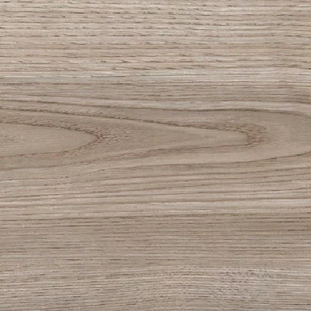 D1850 Каштан Светлый в квартире