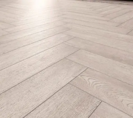 Ламинат SPC Alpine floor Parquet Light ЕСО 13-9 Голубой лес по ценам производителя