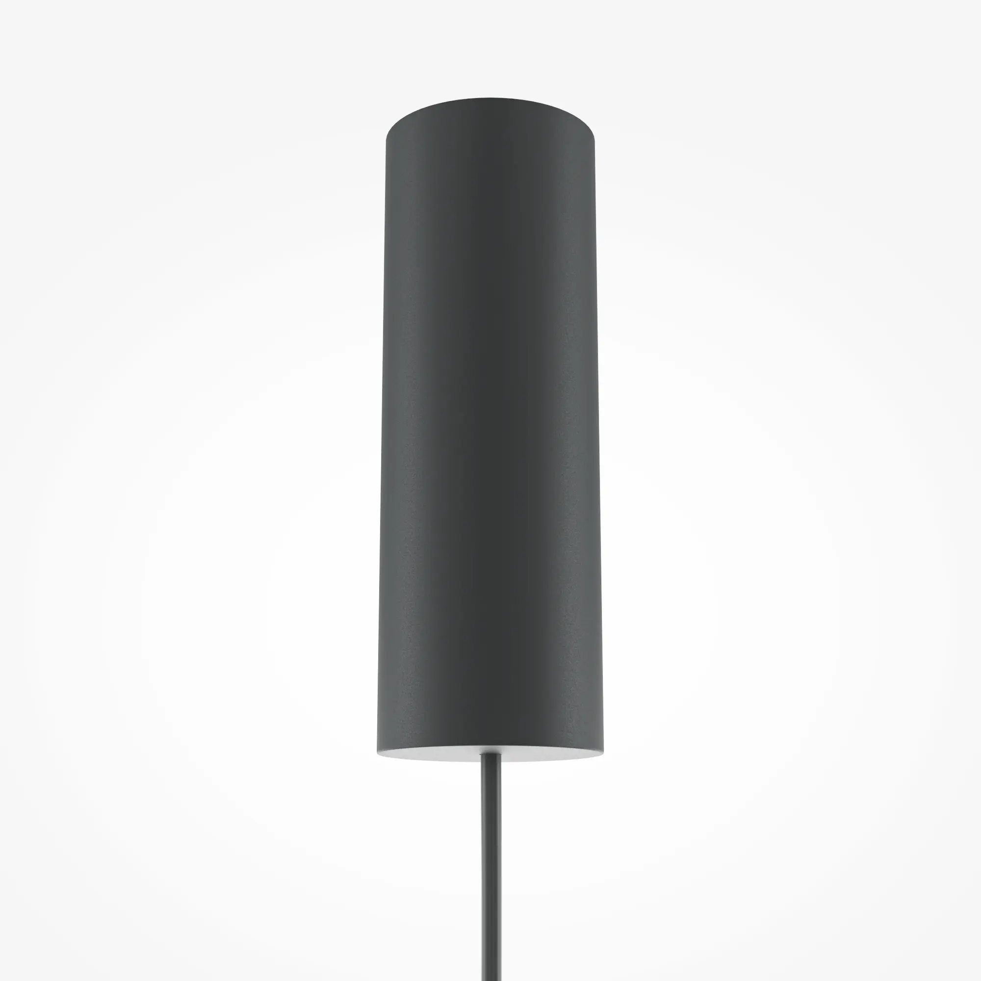 Подвесной светильник Maytoni MOD185PL-L12CG3K3