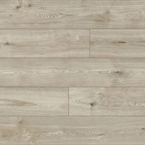 Ламинат Classen Charm 4V 833 WR Дуб Рочестер FSC 56691 в интерьере