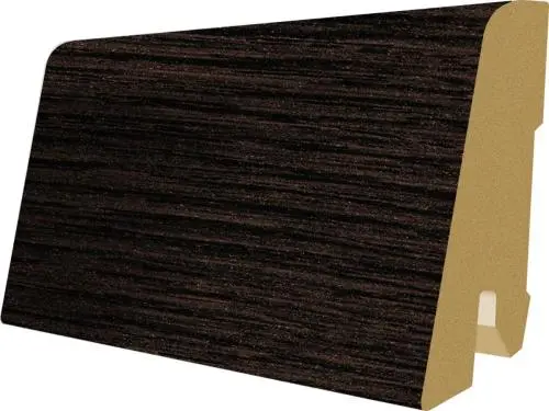 Плинтус напольный Egger Ламбер Джек L146