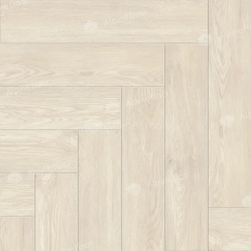Кварцвиниловая плитка Alpine floor Parquet LVT Дуб Адара ECO 16-14 недорого