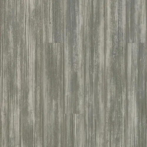 Паркетная доска Tarkett SAMBA Нина Ньюлук цена