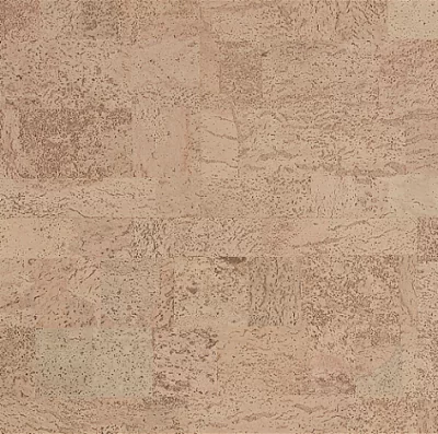 Настенная пробка Wicanders RY1M 001 Malta Champagne Португалия