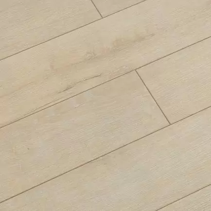 Ламинат CBM Silence Ванильный Дуб Рустик 717 цена