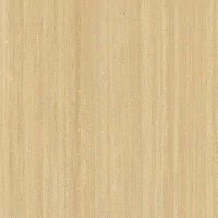 Мармолеум замковый Forbo Marmoleum Click 900*300 935216 Pacific Beaches купить в Москве