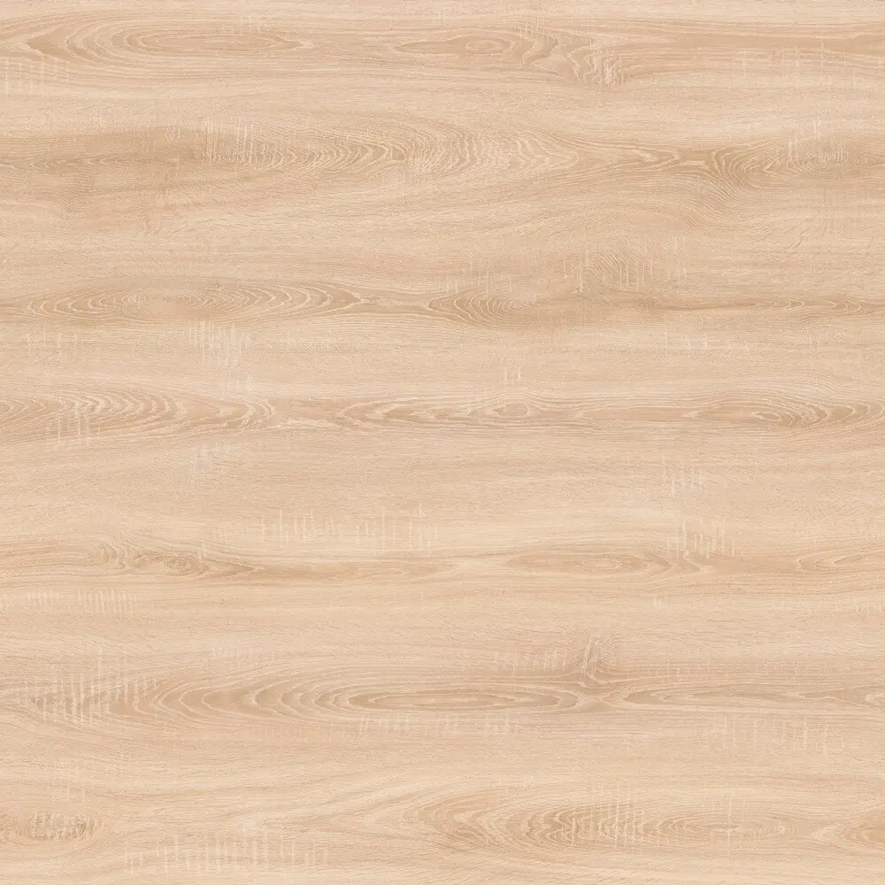 Ламинат Swiss Krono Caspian D59967 Дуб Литакия в квартире