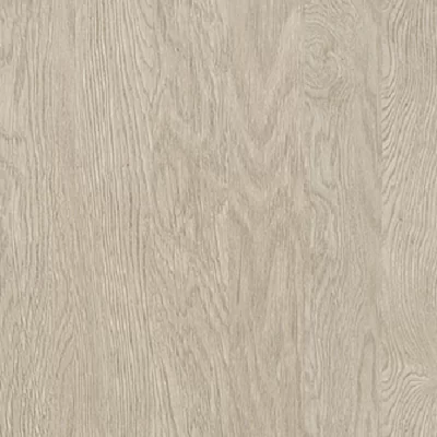 Ламинат Tarkett коллекции Gallery Сезанн в интерьере